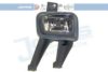 JOHNS 55 07 30-2 Fog Light